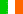 irland flagge