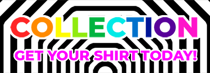 Link zum T-Shirt-Shop Collection