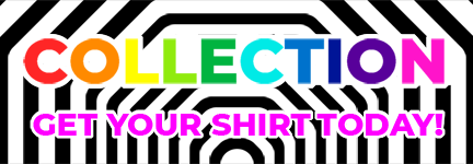 Link to the latest styles T-Shirt-Shop Collection from Hamburg
